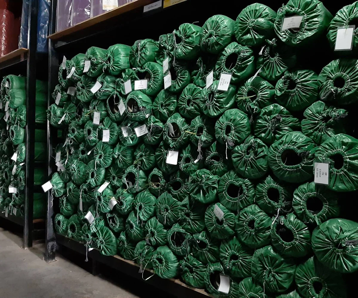 ซื้อหญ้าเทียมจากไหนดี? แนะนำแหล่งขายหญ้าเทียม ที่คุ้มและเชื่อถือได้